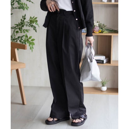 ハッシュアッシュ HusHusH ワイドスラ