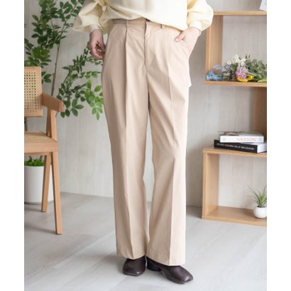 ハッシュアッシュ HusHusH ワイドスラ