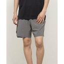 アシックス ASICS メンズ クロスハーフパンツ ACTIBREEZ...(4)