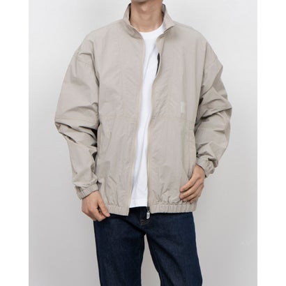 楽天市場】ノースフェイス light rider jacketの通販 楽天市場】ノースフェイス light rider jacketの通販