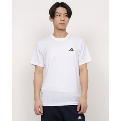ǥ adidas  Φ/˥ ȾµT ȥ쥤 å󥷥륺 ȥ졼˥ȾµT IC7430 ʥۥ...