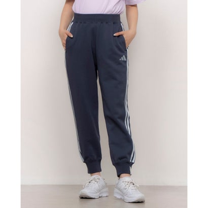 ǥ adidas ǥ åȥ󥰥ѥ W ESS+ 3S åȥѥ JW4494 ʥɡͥӡ