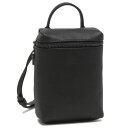 ロンシャン LONGCHAMP ボディバッグ ショルダーバッグ プリアージュ エクストラ ポシェット ブラック レディース LONGCHAMP 10285 98...