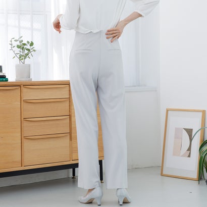 �ե����ե���� form forma ��ACUTA��formforma��ñ�ʥѥ��/�����ˡ�/´�ȼ�/���ؼ�/�ع��Ի�/���ե��� �ʥ��쥤�å���١������