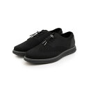 オロビアンコ Orobianco OBー04 (BLACK)