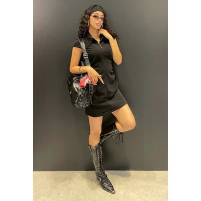 ǥ Desigual åѡդ硼ȥɥ쥹 ʥ졼/֥å