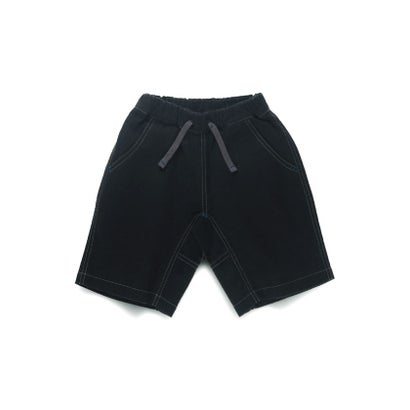 �֥�󥷥��� branshes ���֥ѥ� / ��100��ۥѥʥ޿��ꥫ�顼�ϡ��եѥ�� �ʥ֥�å���