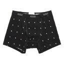 マッキントッシュ フィロソフィー MACKINTOSH PHILOSOPHY マッキントッシュ/ライトガード/ゴースト 【返品不可商品】 (ブラック)