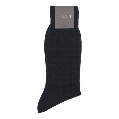マッキントッシュ ロンドン MACKINTOSH LONDON MLアンドリューリンクス (ブラック) マッキントッシュ ロンドン MACKINTOSH LONDON MLアンドリューリンクス (ブラック)