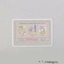 トゥーワントゥーキッチン ストア 212 KITCHEN STORE カッティングボード <Kellogg’s ケロッグ> (その他)