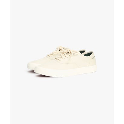 ȥߡ ҥե TOMMY HILFIGER åեɥĥȥåץˡ ʥܥ꡼