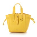 フルラ FURLA バッグ (イエロー)