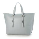 フルラ FURLA バッグ (グレー)(4)