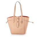 フルラ FURLA バッグ (ピンク)(4)