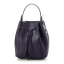 フルラ FURLA バッグ (パープル)(4)