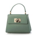 フルラ FURLA バッグ (グリーン)