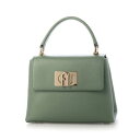 フルラ FURLA バッグ (グリーン)