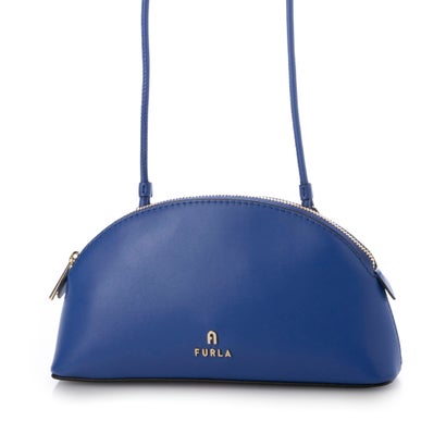 フルラ FURLA バッグ (ブルー) フルラ FURLA バッグ (ブルー)