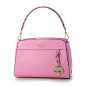 ケイトスペードニューヨーク kate spade new york バッグ (ピンク)