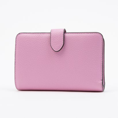 ケイトスペードニューヨーク kate spade new york 財布 （ピンク）