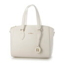 フルラ FURLA バッグ (ホワイト)