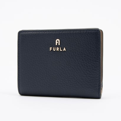 フルラ FURLA バッグ （ブラック）