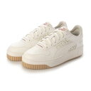 プーマ PUMA キャリーナ ストリート LC (01/OWG)