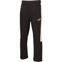 プーマ PUMA プーマ PUMA CORE HERITAGE MX ...(4)