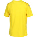 プーマ PUMA プーマ PUMA サッカー TEAMULTIMATE グラフィック ゲームシャツ 706791 (18 TEAMLIGHTBLUE-PUMAW...