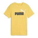 プーマ PUMA プーマ PUMA ESS 2 COLOR NO.1 ...(4)