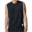 アンダーアーマー UNDER ARMOUR アンダーアーマー UNDER ARMOUR UA モチベート スリーブレス シャツ UA MOTIVATE SLEE...