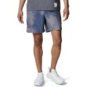 アンダーアーマー UNDER ARMOUR アンダーアーマー UNDE...(4)