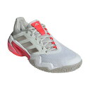 アディダス adidas アディダス adidas テニス バリケード 13 テニス/Barricade 13 Tennis テニスシューズ 靴 レディース 女...