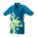 ヨネックス YONEX ヨネックス YONEX テニス ジュニアゲーム...(4)