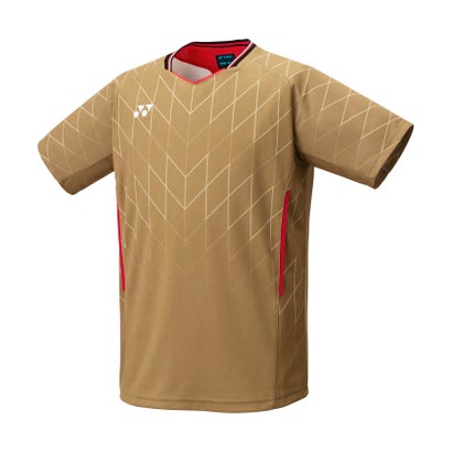 ��ͥå��� YONEX ��ͥå��� YONEX �ƥ˥� ����˥������ॷ��� 10698J ��364 ����ѥ��åɡ�