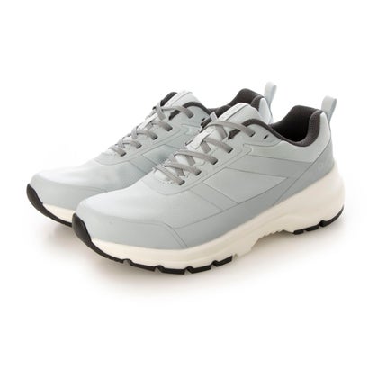 セダークレスト CEDAR CREST 透湿防水ユーティリティースニーカー （GRY）のサムネイル