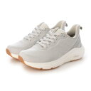 セダークレスト CEDAR CREST 透湿防水ローカットスニーカー (GRY)(4)