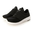 ギャップ GAP 軽量キックバック2WAYスニーカー (BLK)(4)