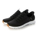スケッチャーズ SKECHERS スニーカー レディース 104574 SKECHERS Slip ins GLIDE STEP TRANQUILITY スリッ...