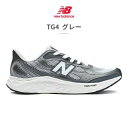 ニューバランス New Balance スニーカー メンズ フレッシュフォーム アリシ MARIS new balance Fresh Foam Arishi ...