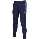 プーマ PUMA プーマ PUMA サッカー TEAMCUP TR パ...(4)