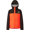 ザ・ノース・フェイス THE NORTH FACE ザ・ノース・フェイス THE NORTH FACE アウトドア フューチャーライトドリズルジャケット メンズ...