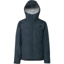 ザ・ノース・フェイス THE NORTH FACE ザ・ノース・フェイス THE NORTH FACE アウトドア フューチャーライトドリズルジャケット メンズ...