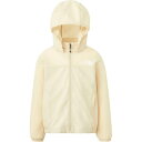 ザ・ノース・フェイス THE NORTH FACE ザ・ノース・フェイス THE NORTH FACE アウトドア TNFビーフリージャケット キッズ TNF ...