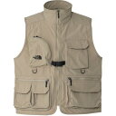 ザ・ノース・フェイス THE NORTH FACE ザ・ノース・フェイ...(4)