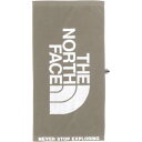 ザ・ノース・フェイス THE NORTH FACE ザ・ノース・フェイス THE NORTH FACE アウトドア コンフォートコットンタオルL CF COTTON TOWEL L スポーツタオル プール 海水浴 (CR キャバングレー)(4)