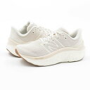 ニューバランス New Balance レディース スニーカー フレッシュフォーム エックス カイハ WKAIR 運動靴 トレーニング ランニング 軽量 (ベー...