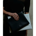 ジアートオブキャリング THE ART OF CARRYING CASE TABLET10 (ブラック)