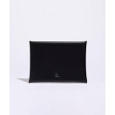 ジアートオブキャリング THE ART OF CARRYING CASE PC13 (ブラック)