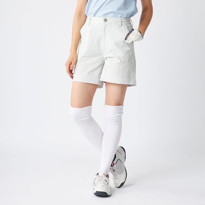 フィラ FILA ショートパンツ （LGY）